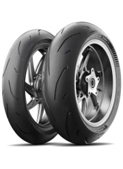 MICHELIN POWER GP2 R small