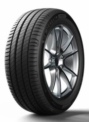 MICHELIN PRIMACY 4 S1 DEMO small