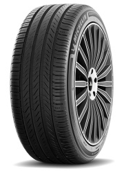MICHELIN PRIM 5 ENE S1 XL ACOUS small