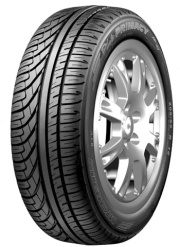 MICHELIN PRIMACY A/S XL small