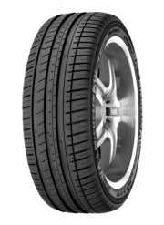 MICHELIN SPORT 3 AO DT1 XL small