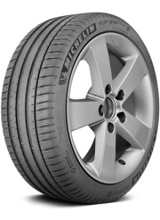 MICHELIN SPORT 4 SUV XL FRV HL small