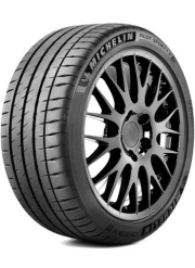 MICHELIN SPORT 4 S ZP TPC XL small