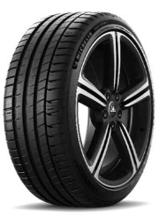MICHELIN SPORT S 5 A29 XL small