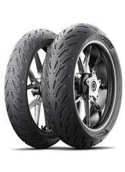 MICHELIN ROAD 6 R small