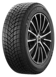 MICHELIN X-ICE SNOW SUV XL small