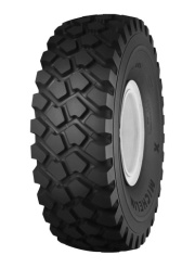 MICHELIN XZL O/R EU small