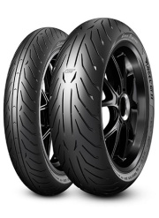 PIRELLI ANGEL GT 2 (A) F small