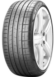 PIRELLI P-ZERO XL PZ4 small