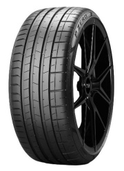 PIRELLI P-ZERO(T1)NCSELT PZ4XL small
