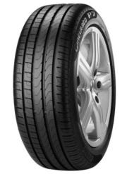 PIRELLI P7 CINT (*) XL P7C2 small