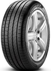 PIRELLI P7 BLUE (NF0) ELT XL small