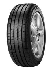 PIRELLI P7 CINTURATO S-I DEMO small