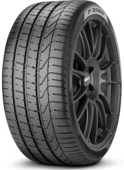 PIRELLI P-ZERO (AR) PZ4 small