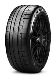 PIRELLI PZERO CORSA(*) XL PZC4 small