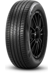 PIRELLI SCORP (AO)(+) ELT DEMO small