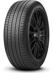 PIRELLI SCORP ZERO A/S (L) XL small