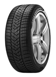 PIRELLI WSZERO3 (MO) small