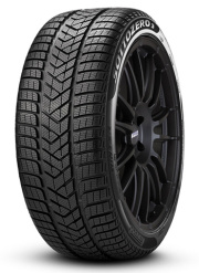 PIRELLI WSZERO3 (T0)XL NCS ELT small