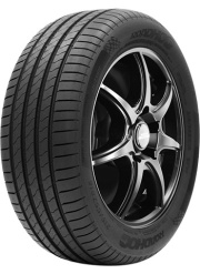 ROADHOG 215/60 VR16 TL 99V ROADHOG RGS02 XL small