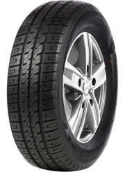 ROADHOG 185 R14 TL 102R ROADHOG RGVAN01 small