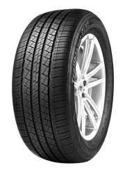 Landsail Clv2 small