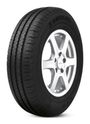 Landsail CT6 small