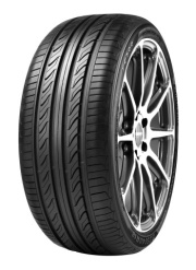 LANDSAIL LS388 SL small