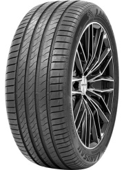 Landsail Rapiddragon small