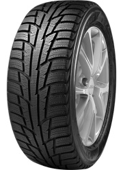 LANDSAIL WINTER STAR small