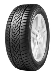 TYFOON EUROSNOW2 XL FR small