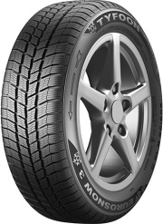 TYFOON EUROSNOW3 XL FR small