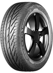 UNIROYAL RAINEXPERT 3 small