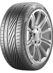 UNIROYAL RAINSPORT 5 FR small