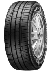 VREDESTEIN COMTRAC 2 small