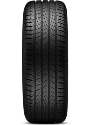 VREDESTEIN QUATRAC PRO XL EV small