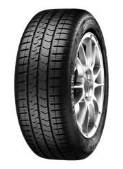 VREDESTEIN QUATRAC 5 XL FORD small