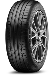 VREDESTEIN ULTRAC PRO small
