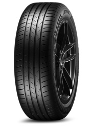 VREDESTEIN ULTRAC * XL (BMW) small