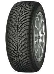 YOKOHAMA BLUEARTH 4S AW21 small