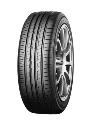 YOKOHAMA BLUEARTH-A AE50 small
