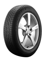 YOKOHAMA G91AV FMC small