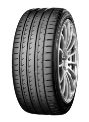 YOKOHAMA V105S ADVAN SPORT small