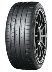 YOKOHAMA ADVAN SP V107F MO1 small