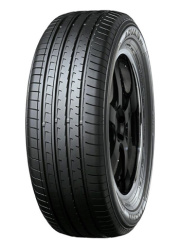 YOKOHAMA ADVAN V61A small