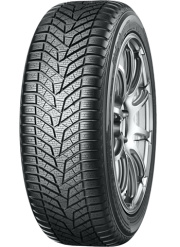 YOKOHAMA BLUEARTH-WIN V905 XL small
