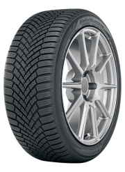 YOKOHAMA BLUEAR-WIN V906 SUV small