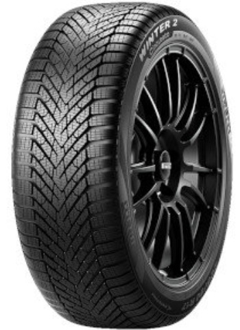 PIRELLI CINT WIN 2 XL