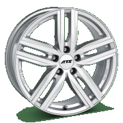 ATS Antares small