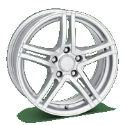 CSP 10 small